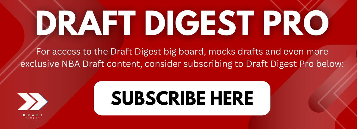 DD Pro Ad